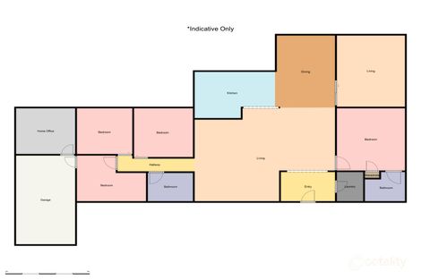 63 Minimbah Rd, Minimbah, NSW 2312