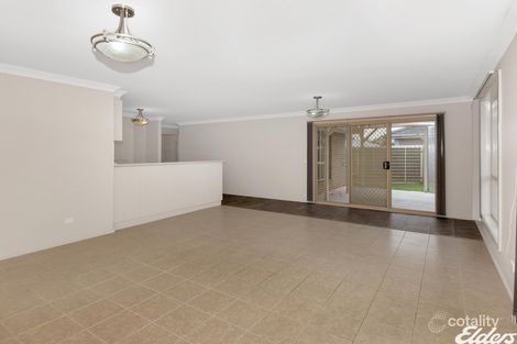 Property photo of 6/26 Duke Street Yarram VIC 3971