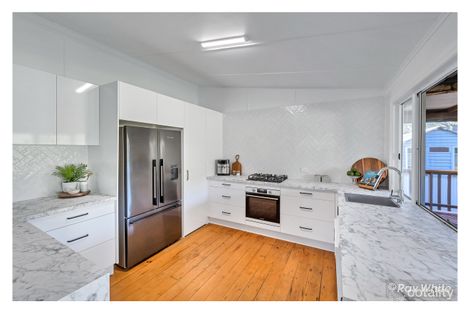 Property photo of 328 Sleipner Road Mount Chalmers QLD 4702