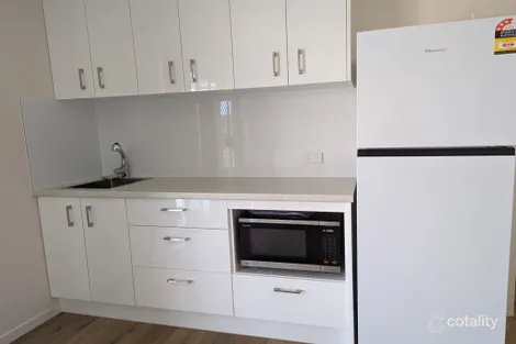 Property photo of 99 Mortimer Road Acacia Ridge QLD 4110