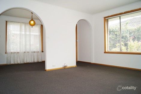 Property photo of 3/23 Randall Street Sandy Bay TAS 7005