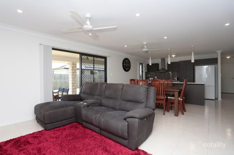 Property photo of 2-4 Settlers Drive Kalbar QLD 4309