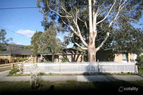 7 Helene Ct, Boronia, VIC 3155