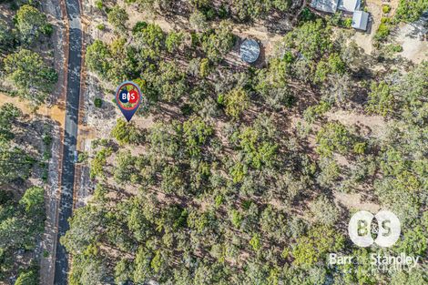 Property photo of 39 Cockatoo Drive Nannup WA 6275