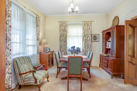 Property photo of 48 Railway Parade Hazelbrook NSW 2779