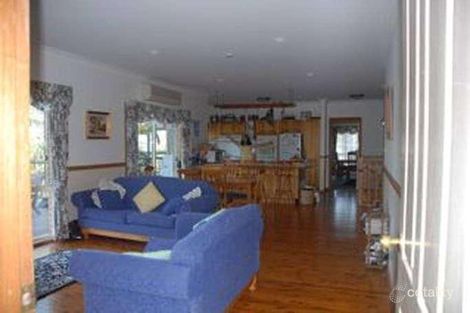 Property photo of 48 Natan Place Cordeaux Heights NSW 2526