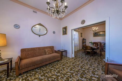 Property photo of 30 Wilkinson Road Parkside SA 5063