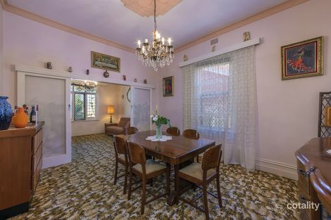 Property photo of 30 Wilkinson Road Parkside SA 5063