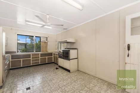 Property photo of 18 Wright Street Wulguru QLD 4811