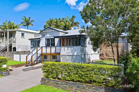 19 Vernon St, Nambour, QLD 4560