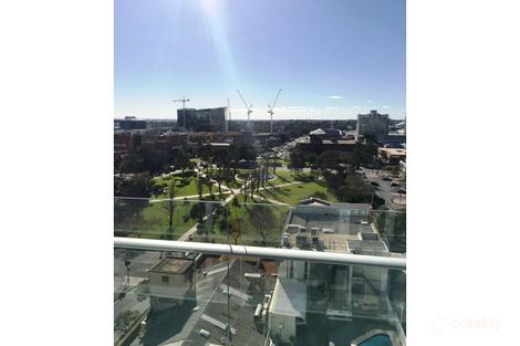 905/176 Morphett St, Adelaide, SA 5000