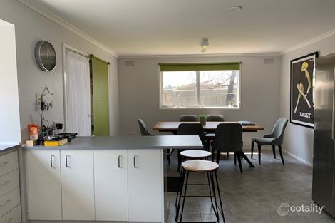 Property photo of 1 John Street Koo Wee Rup VIC 3981