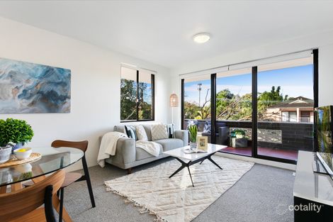 Property photo of 3/41-47 Clyde Street Croydon Park NSW 2133