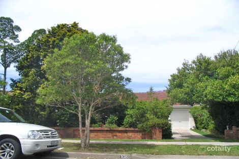 108 Woronora Rd, Engadine, NSW 2233