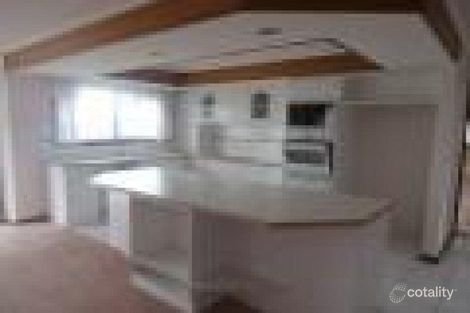 Property photo of 225A Yea Road Whittlesea VIC 3757