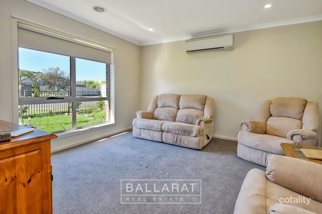 Property photo of 1/40 Vickers Street Sebastopol VIC 3356