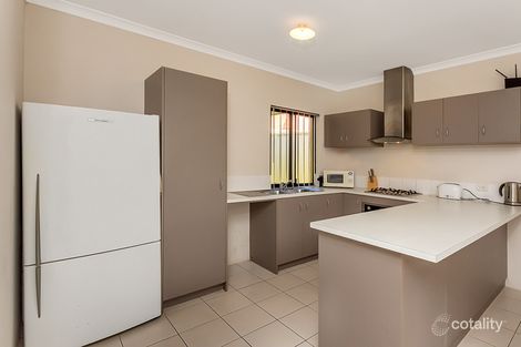 Property photo of 9B Dumond Street Bentley WA 6102