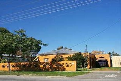 85 Mallard Way, Cannington, WA 6107