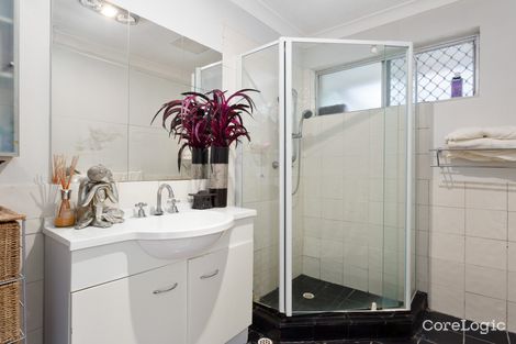 Property photo of 21 Stanyford Place Hamilton Hill WA 6163
