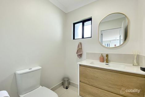 Property photo of 21 Aurora Circuit Atherton QLD 4883
