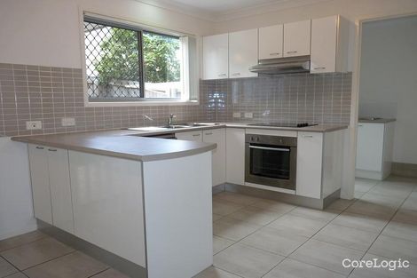 Property photo of 53/1 Archer Close North Lakes QLD 4509