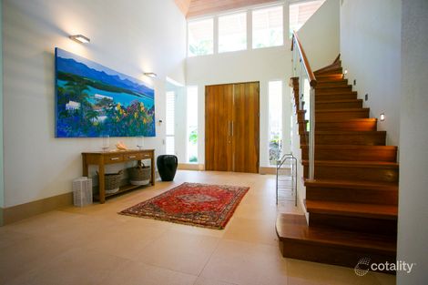 Property photo of 4 Beachfront Mirage Drive Port Douglas QLD 4877