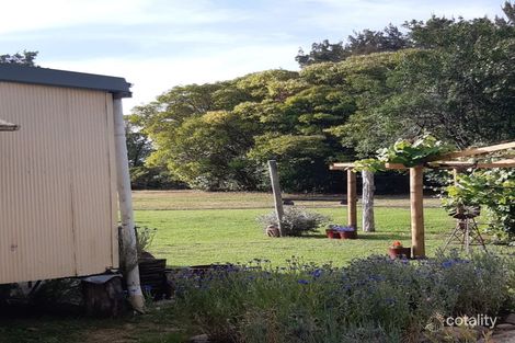 Property photo of 5-9 Hall Street Nundle NSW 2340