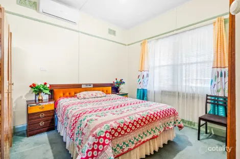 Property photo of 19 Albert Crescent St Albans VIC 3021