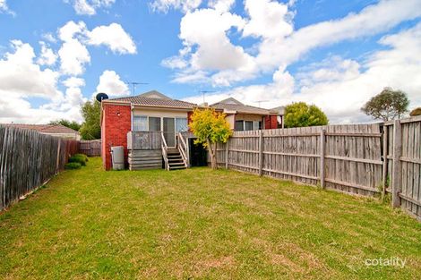 Property photo of 5/13 Fyfe Street Reservoir VIC 3073