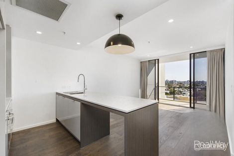 706/148 Logan Rd, Woolloongabba, QLD 4102