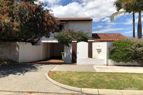 2/4 Ridge St, South Perth, WA 6151