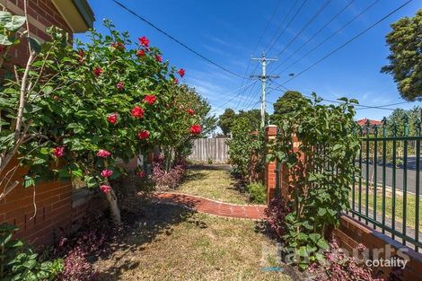Property photo of 25A Morwell Avenue Dandenong VIC 3175