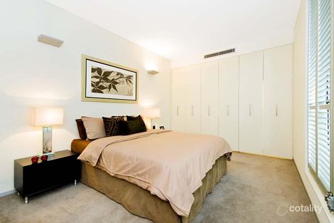 Property photo of 201/38 Hickson Road Millers Point NSW 2000
