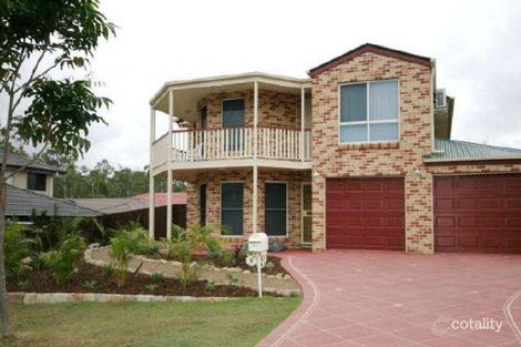 6 Kanangra Pl, Parkinson, QLD 4115