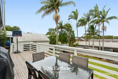 Property photo of 263 Lake Road Glendale NSW 2285