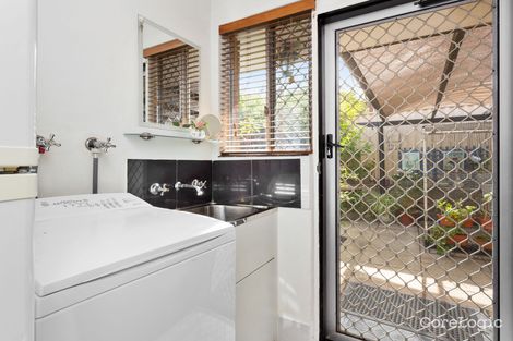 Property photo of 21 Stanyford Place Hamilton Hill WA 6163
