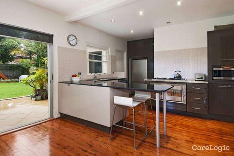 Property photo of 12 Maretimo Street Balgowlah NSW 2093