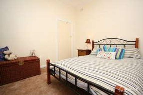 Property photo of 14 Athol Avenue Prospect SA 5082