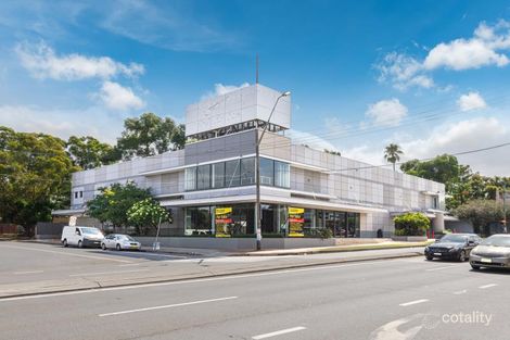 2/126-130 Parramatta Rd, Auburn, NSW 2144