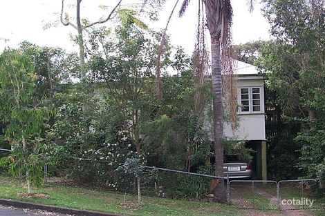 89 Oleander Dr, Ashgrove, QLD 4060