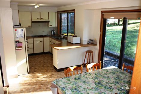 Property photo of 128 Sunset Strip Manyana NSW 2539