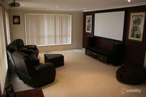 Property photo of 23 Olympic Drive Orange NSW 2800
