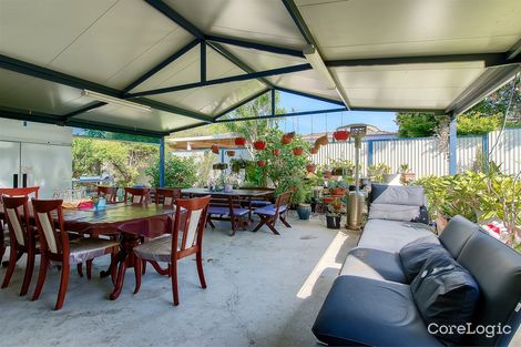 Property photo of 7 Lydbury Place Alexandra Hills QLD 4161