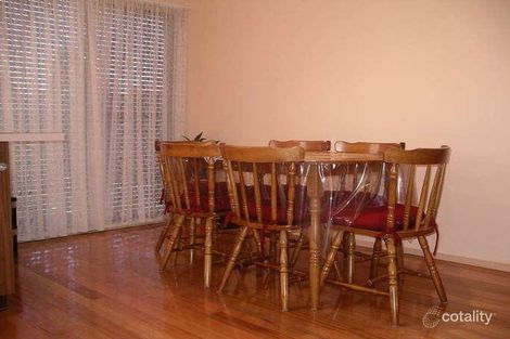 Property photo of 20 Hendersons Road Epping VIC 3076