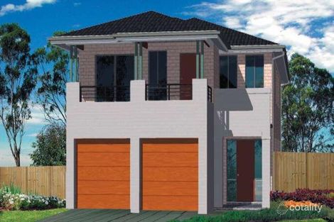 Property photo of 64 Stansmore Avenue Prestons NSW 2170