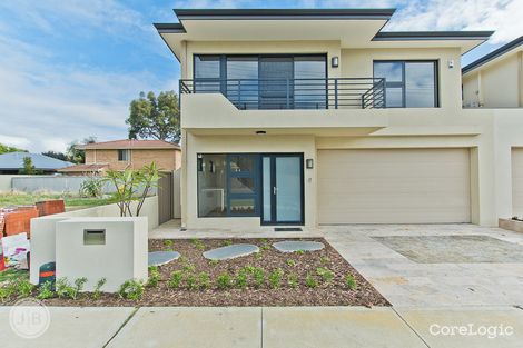 Property photo of 1C Roseberry Avenue South Perth WA 6151