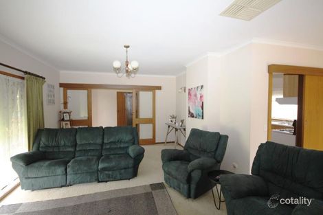 Property photo of 8 Moran Court Wangaratta VIC 3677