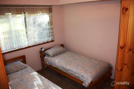 Property photo of 128 Sunset Strip Manyana NSW 2539