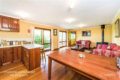 Property photo of 691 Huon Road Fern Tree TAS 7054
