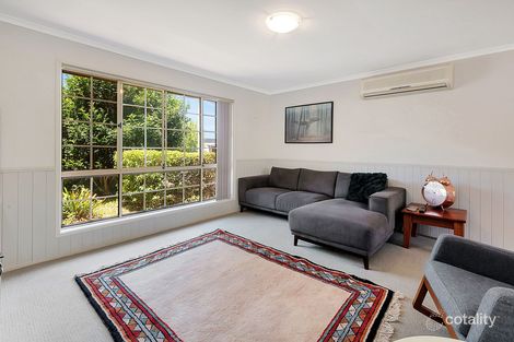 Property photo of 11 Smythe Street Kearneys Spring QLD 4350